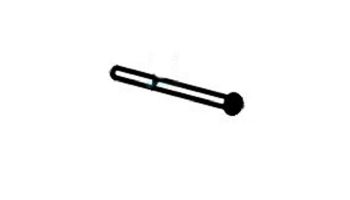Aqua Products Screw 3.25" | Stainless Steel | 2 per Pack | A8323PK