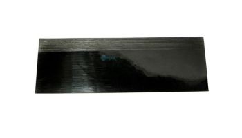 Aqua Products Valve Flap - PVC | Large | 2 per Pack | AP9301