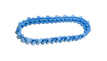 Aqua Products Drive Track Type G LTCG | Blue | 2 per Pack | APA3203PK