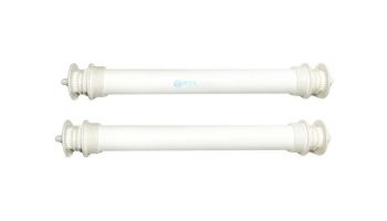 Aqua Products Wheel Tube Size 15 AMX | 2 per Pack | APA38001MG