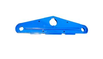 Aqua Products Side Plate 3400 Series Insert White | APS3400W