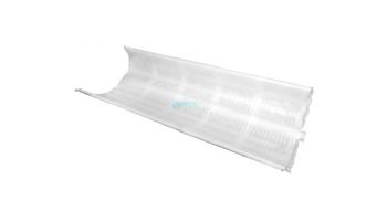 Waterway Full D.E. Grid Element | 30" 60 Sq Ft  | 818-3930