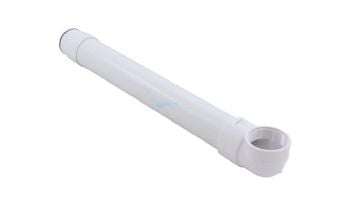 Waterway 2 1/2" Outlet Elbow Assembly | 550-4210