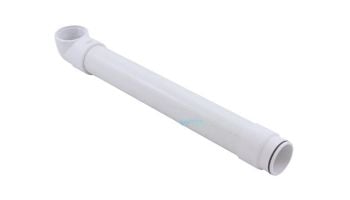 Waterway 2 1/2" Outlet Elbow Assembly | 550-4210