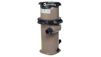 Hayward SwimClear Single Element Cartridge Filter | 150 Sq Ft | W3C150S