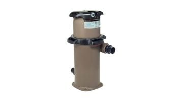 Hayward SwimClear Single Element Cartridge Filter | 150 Sq Ft | W3C150S