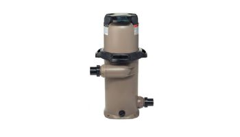 Hayward SwimClear Single Element Cartridge Filter | 150 Sq Ft | W3C150S