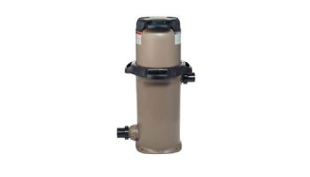 Hayward SwimClear Single Element Cartridge Filter | 150 Sq Ft | W3C150S