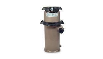 Hayward SwimClear Single Element Cartridge Filter | 150 Sq Ft | W3C150S