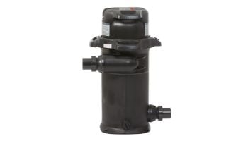 Hayward SwimClear Single Element Cartridge Filter | 150 Sq Ft | W3C150S
