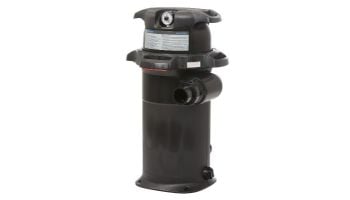 Hayward SwimClear Single Element Cartridge Filter | 150 Sq Ft | W3C150S