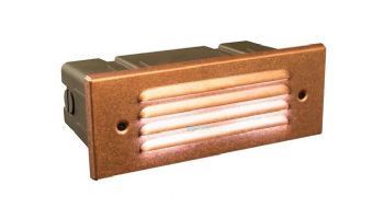 FX Luminaire Wall Light | 2LED 20 Watt | Silver | LM-ZD-2LED-SV