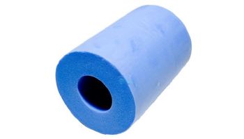 Aqua Products Brush PVA Size 12 | Blue | 2 per Pack | APSP3009A
