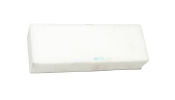 Aqua Products Order A3104PK Float Size F8 | 2 per Pack | APSP3104
