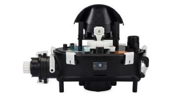 Maytronics Motor Unit for S200 S300 S3001 | 9995388-EX