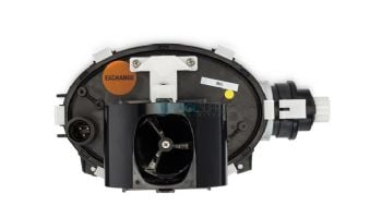Maytronics Motor Unit for S200 S300 S3001 | 9995388-EX