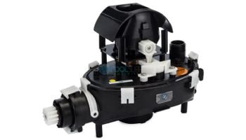 Maytronics Motor Unit for S200 S300 S3001 | 9995388-EX
