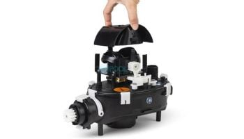 Maytronics Motor Unit for S200 S300 S3001 | 9995388-EX