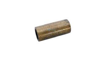 Hammer-Head Bronze Bushing | HH1195