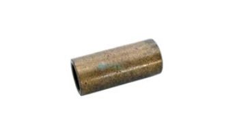 Hammer-Head Bronze Bushing | HH1195
