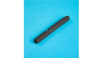 Hammer-Head Head Bracket Pad | HH1275