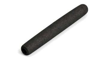 Hammer-Head Head Bracket Pad | HH1275
