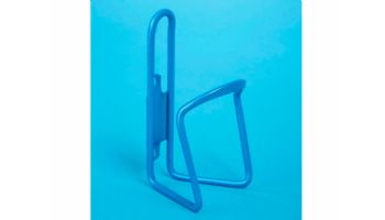 Hammer-Head Soap Bottle Cage | HH1120