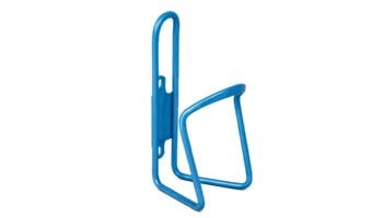 Hammer-Head Soap Bottle Cage | HH1120