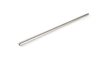 Hammer-Head Stainless Steel Axle | HH1052