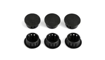 Hammer-Head Frame Plug Set | HH1080