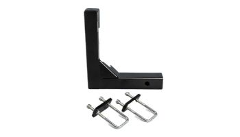 Hammer-Head Elevator Hitch Adapter | HH1302