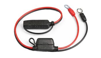 NOCO GC015 Eyelet Indicator | HH1901