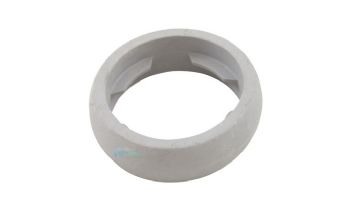 Zodiac Polaris Hose Weight | 5-7300
