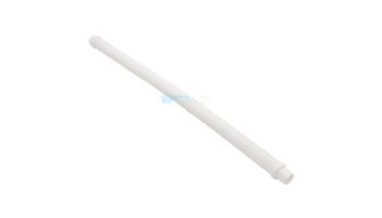 Zodiac Hose Section 1 Meter | White | W38205