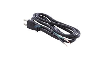 Raypak Line Cord | 011609F