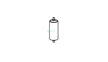 Raypak Receiver | H000246