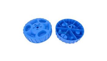 Aqua Products Blue Wheel 2630 Series | A2630BLPK