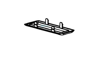 Aqua Products Spare Parts Kit 9300XA Jet Units | 2-Pack | SPK-27PK A9309PK