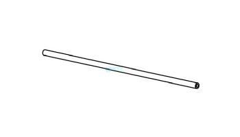 Aqua Products Axle Epoxy Jet | A3427SPK