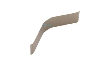 Aqua Products Spring Jet Valve | A8731CPK