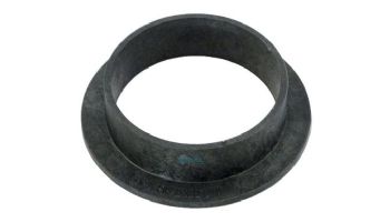 Waterway Wear Ring - Executive Pump 4 & 5 HP | 319-1370B