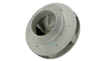Waterway 5HP Executive Impeller | 310-4180B