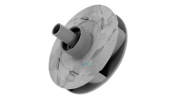 Waterway 5HP Executive Impeller | 310-4180B