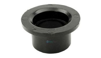 Waterway Slinger Plastic | 313-1400B