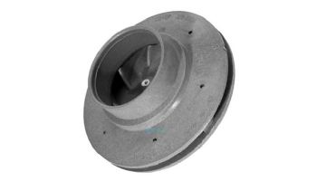 Waterway 2HP Motor - 2HP Impeller Assembly | 310-4210B