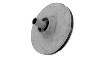 Waterway 2HP Motor - 2HP Impeller Assembly | 310-4210B