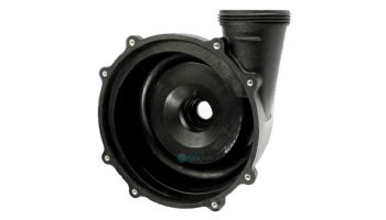 Waterway Executive Volute 48-Frame with Inserts | 315-1240B