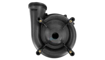 Waterway Executive Volute 48-Frame with Inserts | 315-1240B