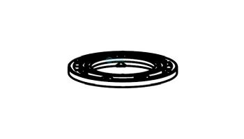 Aqua Products Outlet Bottom | Blue | Large | A2250BL2PK