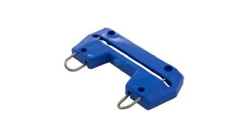 Aqua Products Handle Bracket | S1100BPK